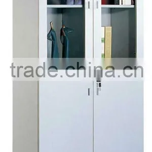 Laboratory Cabinet thumbnail-6