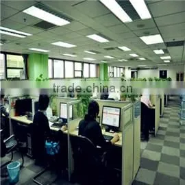 Dongguan Deson Insulated Materials Co., Ltd. company overview - view 3 thumbnail