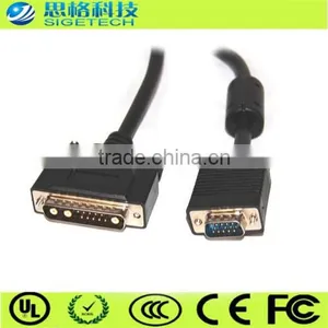 1117 Sigetech av Hd15 to Db13w3 thumbnail-1