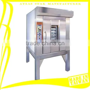 Hot Air Circulation Oven, Price for Hot Air Oven thumbnail-1