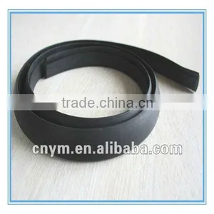 Rubber Sealing Strip thumbnail-1