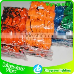 100m el Wire Roll el Wire 2.3 mm thumbnail-1
