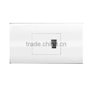 1 Gang Door Bell Switch thumbnail-3