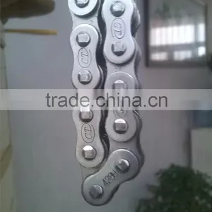 The Best Four Riveted Motorcycle Chains thumbnail-3