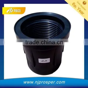 Tubing Thread Protector and Insert for Oilfield (YZF-C1771) thumbnail-1