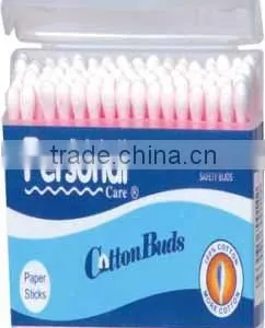 Cotton Buds thumbnail-1