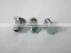 Countersunk Head Riveted Nuts thumbnail-1
