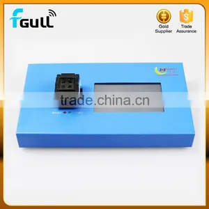 Motherboard Repair Equipment Upgrade Memory From 16GB to 128GB Only One 1 Minute for Iphone thumbnail-6