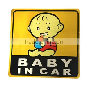 The Perfect Set Car Organizer+Car Sticker thumbnail-5