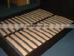 Curved or Flat Wood Bed Slat ( for Queen Bed ) thumbnail-1