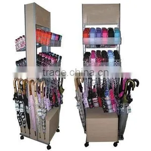 Umbrella Display Rack thumbnail-1