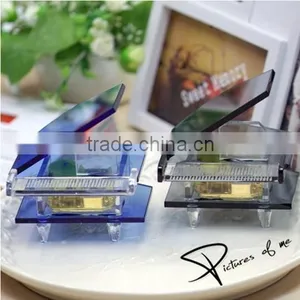 Crystal Piano Crystal Promotion Gift thumbnail-2