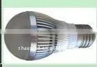E27 Led Light Bulb 3W BBL009 thumbnail-1