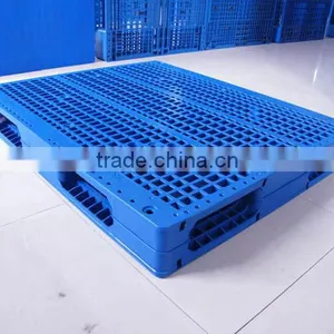 Brandnew Plastic Mould Plasctic Crate Injection Mold thumbnail-2