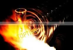 Xian Toption Instrument Co., Ltd. company overview - view 3 thumbnail