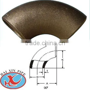 API 5L Elbow thumbnail-1