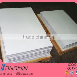 Flexible Rubber Magnetic Flexible Whiteboard thumbnail-1