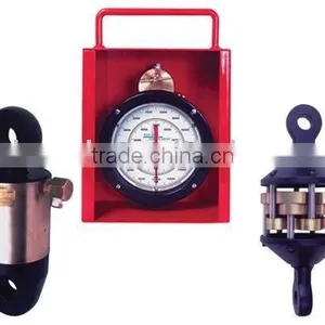 Midget Weight Indicator thumbnail-1