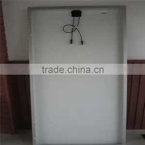 Solar Plant Panel 300W PV Module thumbnail-2