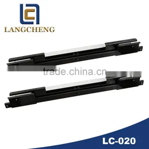 Integrated Automatic Lifting Dinnin Table Guide Rail(extension Table Mechanism) thumbnail-1