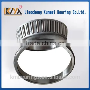 2013 Hot Sale Tapered Roller Bearing 30204 thumbnail-3