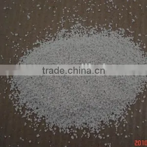Tcca Tablet for Wool Textile Industry thumbnail-4