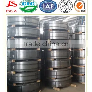Hot Dip Galvanizing GI thumbnail-6