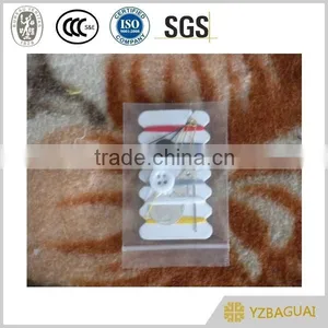 High Quality Hot Sale Sewing Kits Portable thumbnail-1
