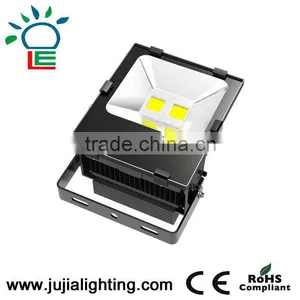 100W High Lumen LED Flood Light / LED Floodlight thumbnail-1