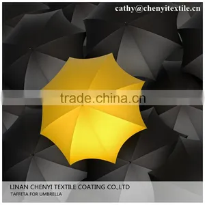 High Quality Taffeta Tent Print Fabric thumbnail-4
