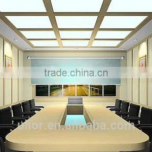 P2-138SI Factory NEW Products Led Panel 22/ 30/ 34/ 35/ 40/ 50/ 65/ 80W 1200x600 Led Panel thumbnail-5