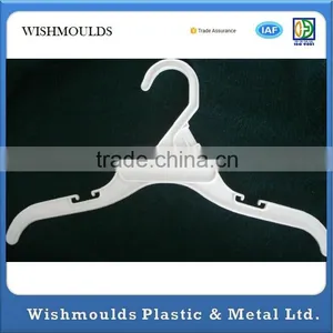 China Professional Plastic Hanger Mold Manufacturer thumbnail-5