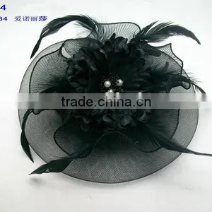 European Trendy Head Hoop thumbnail-1