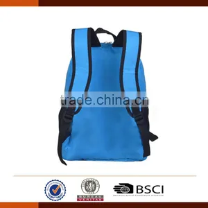 Light Weight School Bags Backpack for Teenagers thumbnail-4