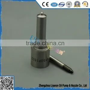 Jiefang Truck J5, J6 Fuel Nozzle Parts Opw Nozzle DLLA150P1622 thumbnail-1