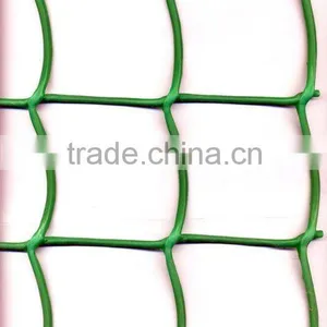 Climbing Plant Mesh thumbnail-1