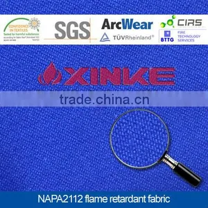 Mosquito and Insect Resistant Fabric thumbnail-1