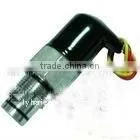 Low Cost Pressure Transimitter thumbnail-1