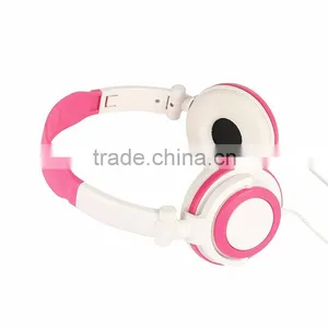 Best Sale Headphones for Kids thumbnail-5