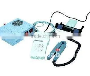 SH15 Portable Single Phase Electric Meter Calibrator thumbnail-1