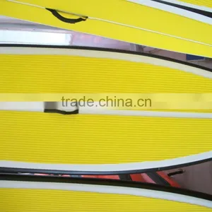 Professional Design Sup Stand up Paddle Surfboard/inflatable Sup Board thumbnail-2