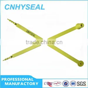 CH310 Plastic Seal Tag Code thumbnail-4