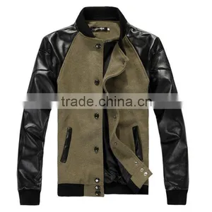 Mens Viper Hooded Jackets/Ladies Softshell Jacket in Red for Outdoor Sports Clothing/new Design Hot Sale Unisex Softshell Jacket thumbnail-1