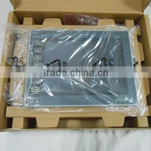 Hot Selling PWS6620T-N 5.7 Inch Hitech Beijer Ethernet Hmi for Upgrade PWS6620S-N thumbnail-2
