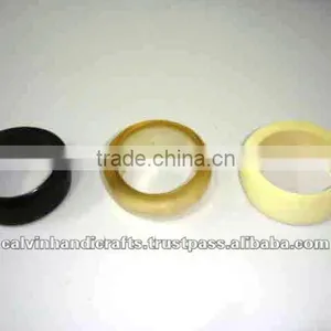 Fashionable Rings Fashionable Gift Items. thumbnail-1