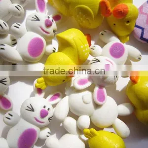 2016 New Water Growing Chirstmas Toys Suprise Toys Animal Shape Toys thumbnail-2