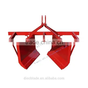 Two Sheet Bund Maker thumbnail-1