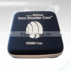 Waterproof Eva Tool Case for Custom Eva Case for Tool of Eva Foam Case for Tool Small Eva Foam Zipper Case thumbnail-2