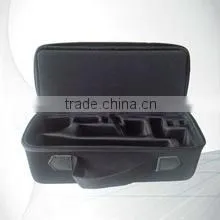 Waterproof Custom EVA Handle Tool Case thumbnail-1