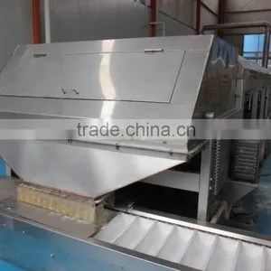 Granulation Machine Prilling Machine Pelleting Machine thumbnail-5